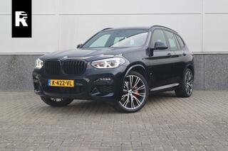 bmw-x3-xdrive30e-high-executive-ind