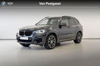 bmw-x3-xdrive30e-innovationspakket-