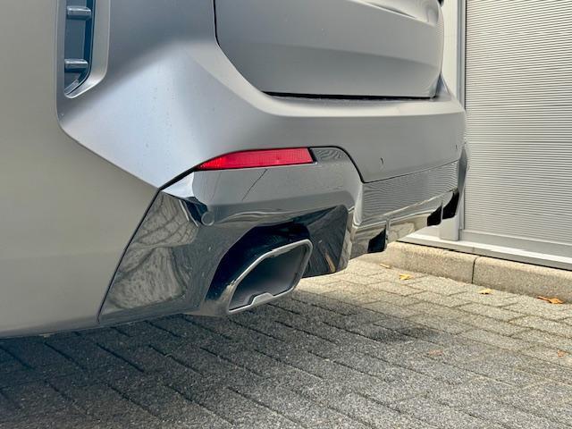 BMW X3 M40i xDrive High Executive Full Option