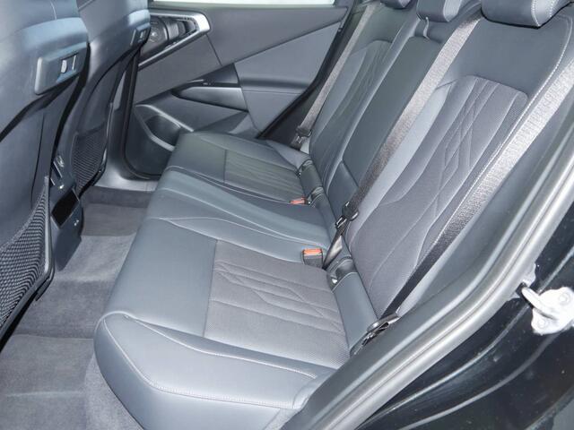 BMW X3 30e xDrive | M-Sport | Panorama | Trekhaak | Harman/kardon