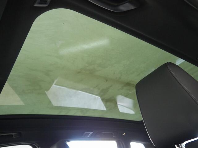 BMW X3 30e xDrive | M-Sport | Panorama | Trekhaak | Harman/kardon