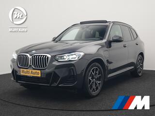bmw-x3-xdrive30e-m-sport-facelift-p