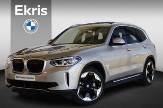 bmw-x3-ix3-high-executive