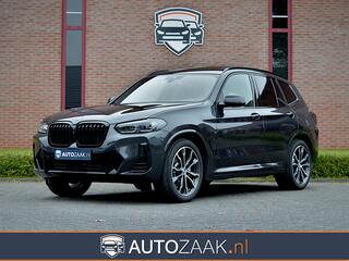 bmw-x3-xdrive30i-high-executive-m-s