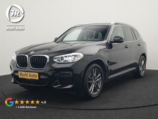 bmw-x3-xdrive30e-m-sport-plug-in-hy