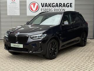 bmw-x3-xdrive30e-m-sport-high-execu