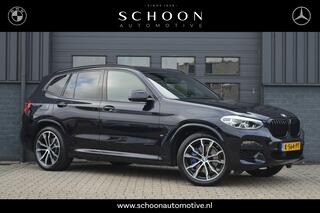 bmw-x3-xdrive30e-edrive-edition--m