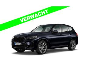 bmw-x3-xdrive20i-high-executive---m