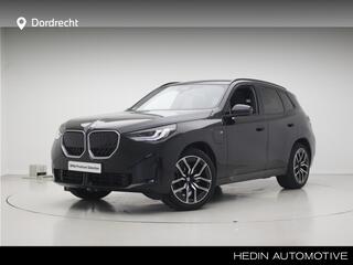 bmw-x3-30e-xdrive-m-sport--20"--p