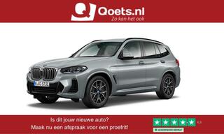 bmw-x3-xdrive30e-high-executive-m-s