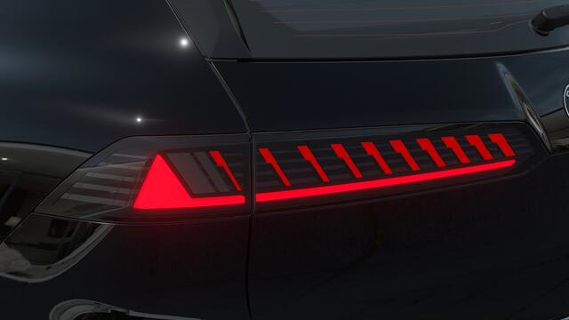 BMW X3 iX3 50 xDrive M Sport / Panoramadak / Multifunctionele Stoelen / Head-Up / Stoelverwarming