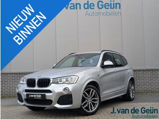 bmw-x3-xdrive20i-centennial-high-ex