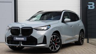 bmw-x3-30e-xdrive-m-sport-pro--har
