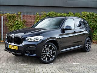 bmw-x3-xdrive20i-high-executive--p