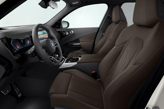 BMW X3 30e xDrive | M Sportpakket | Professional Pack | Premium Pack | Trekhaak