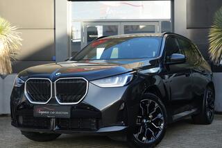 bmw-x3-20-xdrive-m-sport-191pk-pano