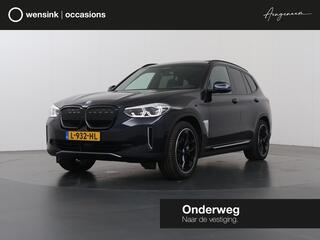 bmw-x3-ix3-high-executive-80-kwh--