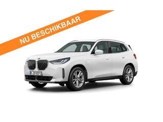 bmw-x3-30e-xdrive---trekhaak---acti