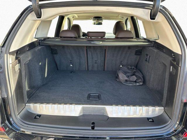 BMW X3 xDrive30e Luxury Line / Navi / DAB / Carplay / LED