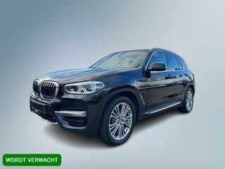 bmw-x3-xdrive30e-luxury-line---navi