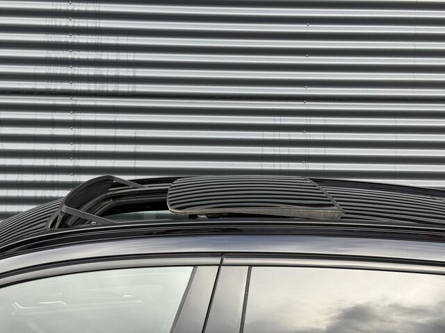 BMW X3 xDrive30e M-Sport Shadow Pano/H&K/Trek/HUD/360Cam