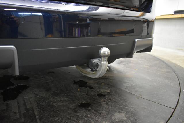 BMW X3 iX3 High Executive 80 kWh EL Trekh+aKlep Pano 360º Camera Mem Sportstoelen