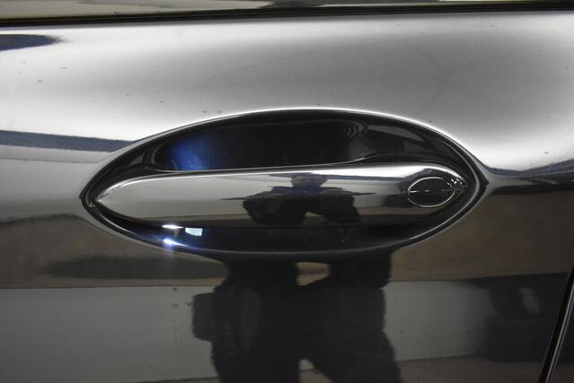 BMW X3 iX3 High Executive 80 kWh EL Trekh+aKlep Pano 360º Camera Mem Sportstoelen