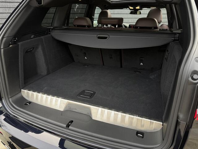 BMW X3 xDrive30e M Sport BTW, Panoramadak, Elektr stoelen