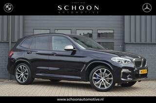 bmw-x3-m40i-xdrive-high-executive-
