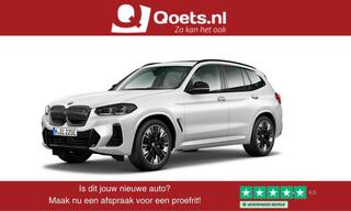bmw-x3-ix3-high-executive-80-kwh-he