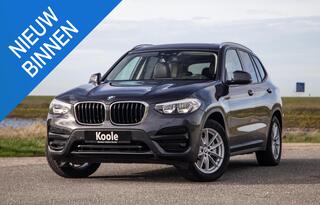 bmw-x3-xdrive30e-high-executive-bru