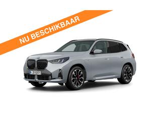 bmw-x3-30e-xdrive-m-sport-pro---pan