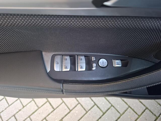 BMW X3 xDrive30e High Executive X LINE