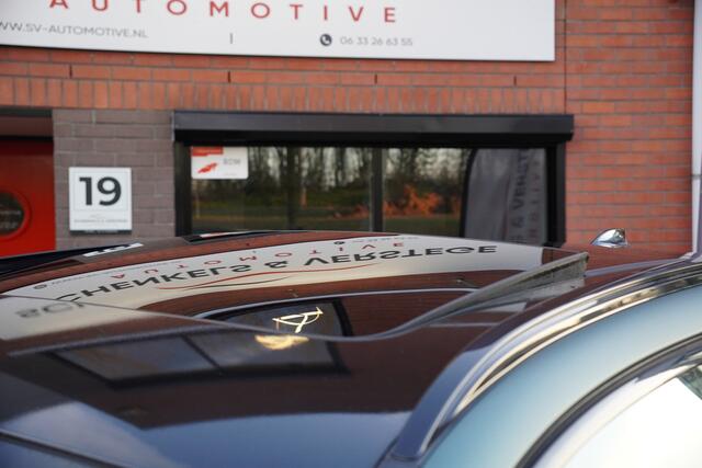 BMW X3 iX3 High Executive 80 kWh / BTW / Panorama / Trekhaak / Co Pilot / Harman Kardon / Memory /