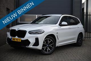 bmw-x3-xdrive30e-high-executive-m-s