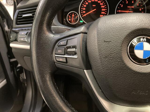 BMW X3 xDrive20i High Executive xLine Edition | Trekhaak | Pano | Camera's | Leer | Stoelverw. | Navi | Clima | Cruise | 4 seiz. banden |