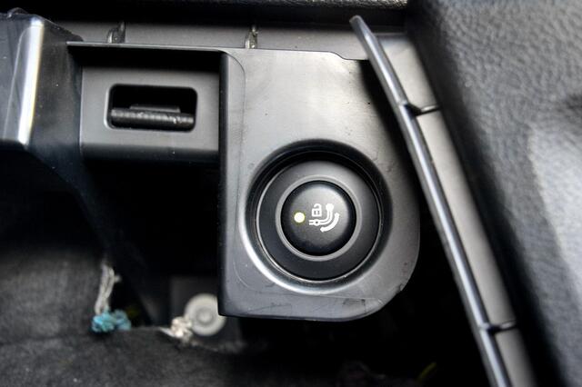 BMW X3 xDrive20i M-Sport Rijklaarprijs-Garantie Panoramadak Leder Led Trekhaak Navigatie Camera