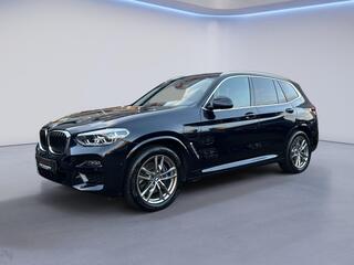 bmw-x3-xdrive30e-m-sport--apple-&-a