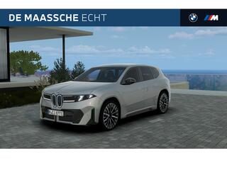 bmw-x3-ix3-50-xdrive-m-sport---pano