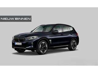 bmw-x3-ix3-high-executive-80-kwh--