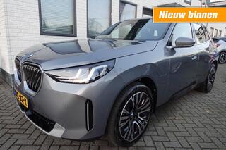 bmw-x3-30-e-xdrive-stoelventilatie,