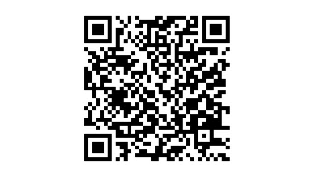 BMW X3 30 E XDRIVE Stoelventilatie,Trekhaak in Nieuwstaat