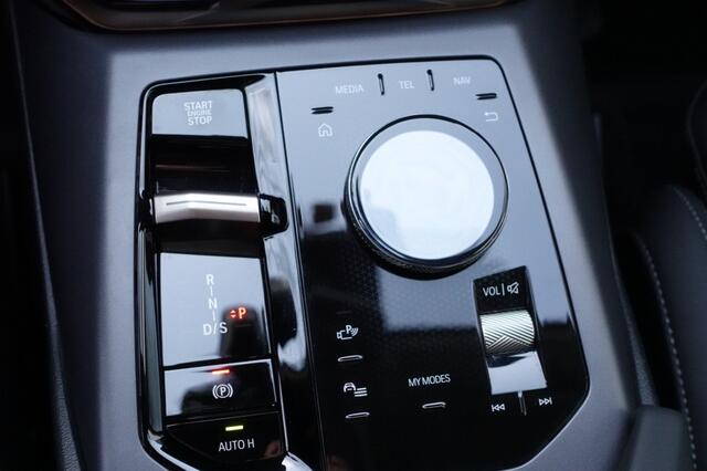 BMW X3 30 E XDRIVE Stoelventilatie,Trekhaak in Nieuwstaat