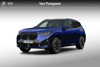 bmw-x3-30e-xdrive--m-sportpakket-p