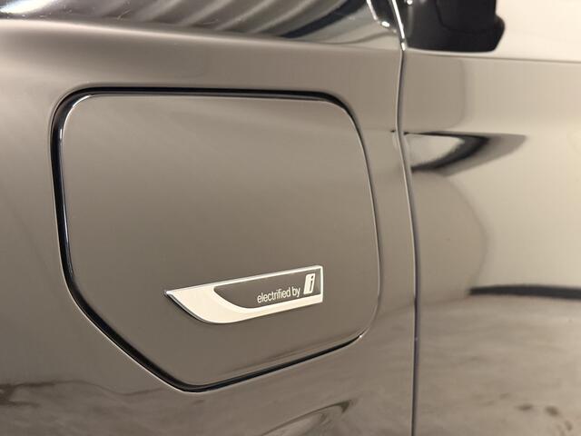 BMW X3 xDrive30e M-Sport | Stoelverwarming | Achteruitrijcamera | Trekhaak | Cruise | Apple Carplay / Android Auto |