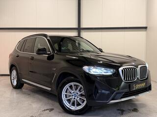 bmw-x3-xdrive30e-m-sport--stoelver