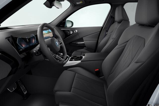 BMW X3 30e xDrive | M Sportpakket Pro | Professional Pack | Premium Pack | Trekhaak