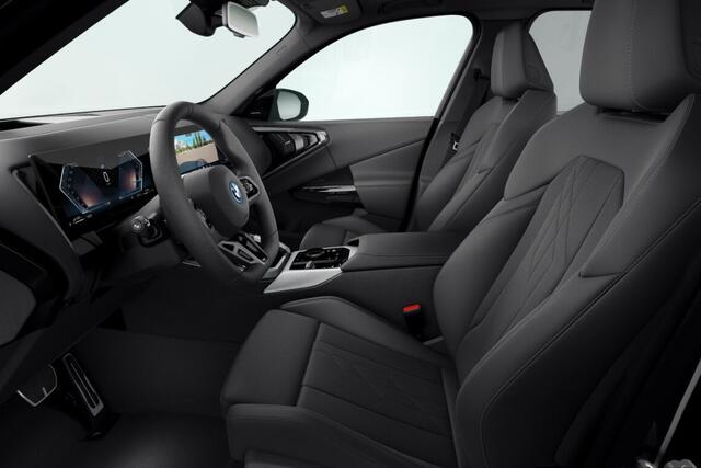 BMW X3 30e xDrive | M Sportpakket | Professional Pack | Premium Pack | Trekhaak