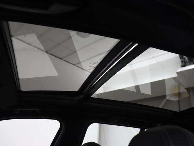 BMW X3 xDrive30i M Sport | Head-Up | 360 Camera | Leder | Stoelverwarming | Memory | Sportstoelen | Full LED | Dodehoek detectie | Navigatie | 20'' | Bluetooth | Climate control