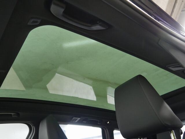 BMW X3 30e xDrive | M-Sport | Panorama | Harman/kardon | Trekhaak | Co Pilot | Stuur + stoelverw.